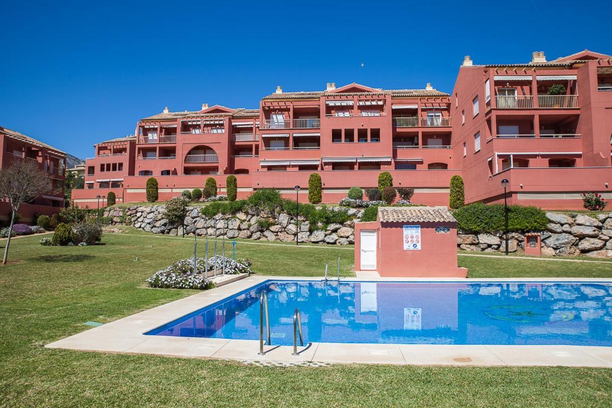 Apartament Luxury 100 Sq.m. Sea View