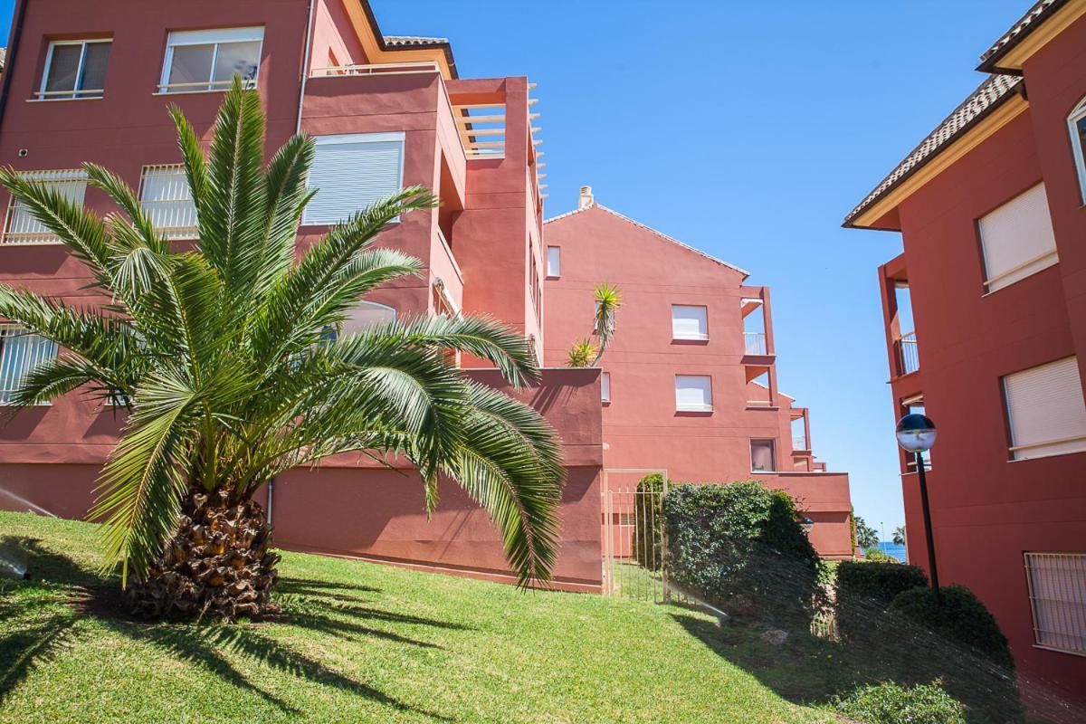 Apartament Luxury 100 Sq.m. Sea View *